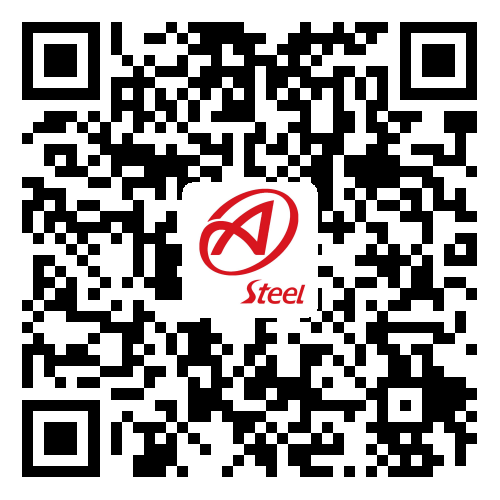 IOS版本