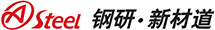 材料大数据_北京钢研新材科技有限公司